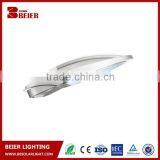 2016 Newest Beier Patented 50W Flying Fish Led Lamp With Unique Design and High Quality