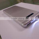 Hot Selling Portable Power Bank 50000 Mah Mobile Phone Accessories thumbnail-2