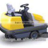 Curtis Battery State-of-Charge Instrumentation Model 841 for Use in Material Handling Vehicles thumbnail-4