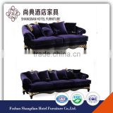 2016 sectional velvet sofas with modern sofa designs