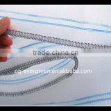 Hot Sale Agriculture Anti Hail Guard Net For Protecting Fruit Made In China thumbnail-3