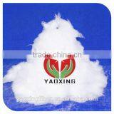 Refractory Ceramic Fiber Bulk Thermal Ceramic Fiber Bulk Heat Insulation Ceramic Fiber Bulk thumbnail-4