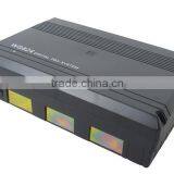 128 Exts Digital Exchange for Telephone for 16 Line