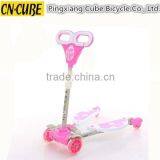 2016 Hot Fun Toys Kids Scooter,foot Kids Scooter Outdoor Sports thumbnail-4