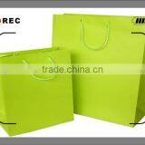 Cutom Color Printing Paper Gift Bag Paper Bag Printing thumbnail-1