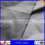 Poly Taffeta Waterproof Taffeta Fabric thumbnail-3