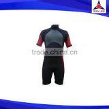 Hot Sell Customized Neoprene 2.5 mm Wetsuit thumbnail-1