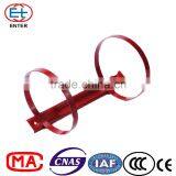 Cheap Red 1kg 2KG 3kg 8kg Fire Extinguisher Holder thumbnail-2