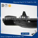 Hot Selling Colorful PVC Cutter PPR OR Plastic Pipe Scissors thumbnail-3