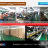 Wuxi Healthink Electrical Appliance Co., Ltd. company overview - view 3 thumbnail