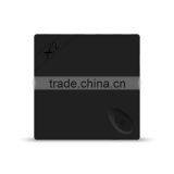 Quad Core UHD 4K*2K X2 Allwinner H3 1GB RAM 8GB ROM OTT Android TV BOX thumbnail-5