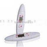 Digital Skin Analyzer / Skin Scanner Analyzer / Skin Scope Analyzer for Beauty Salon and Clinic thumbnail-2