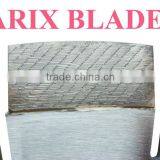 14 Inch Arix Diamond Circular Saw Blade Knife for Granite Cutting