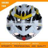 2016 New Gift Bicycle Helmet/safety Helmet/Bicycle Helmet for Sale thumbnail-3