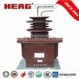 LZZB7-36 Current Transformer