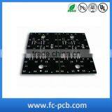 led aluminum base pcb