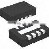 IC LINEAR LTC3543EDCB#TRPBF