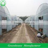 Double Layer Inflatable Greenhouse thumbnail-1
