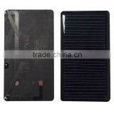 Mini Epoxy Solar Panels thumbnail-1