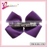 Wholesale Boutique Hairgrips Handmade Valentine Day Hair Accessories thumbnail-6