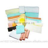 100% COTTON FACE TOWEL thumbnail-2