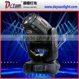 Cheap Beam Moving Head 280W 10R 3in1 Sharpy Stage Lighting thumbnail-1