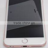 Mobile Phone Screen Protector 0.3mm 9H Hardness 2.5 Premium Tempered Glass Screen Protector for Mobile Phone thumbnail-4