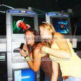 External Cell Phone Battery Charger thumbnail-4