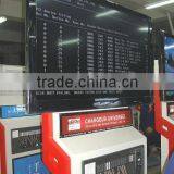 Digital Advertising Display thumbnail-5