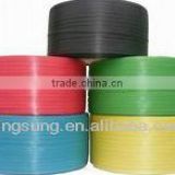 PP packing belt from china manufacturer
