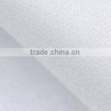 Double Dot Interlining , Garment Interlining