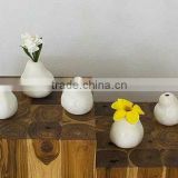 ceramic & porcelain vases,chinese ceramic blue and white flower vase,opaque flower vase manufacturer