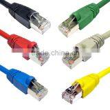 RJ45 STP Cable Cat5e 300m With Good Price thumbnail-2