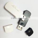 New Design USB 3.0 Card Reader With High Quality Support Micro SDXC thumbnail-2