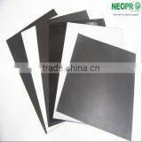 Natural Rubber Sheets/Rubber Seal Sheet thumbnail-1