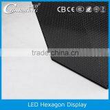 2016 New Arrival!!!led Display Wall Decorative Light Indoor Night Light thumbnail-5