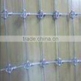 YUANXI COW WIRE MESH(FACTORY) thumbnail-1