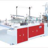 YTRQL Series Soft Bag Machine thumbnail-1
