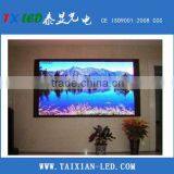 Factory Price P3mm hd High Quality Led Display Panel Indoor Full Color Led Screen thumbnail-2