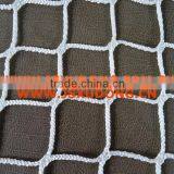 Nylon Net Warp Knitting Raschel Knotless Net thumbnail-4