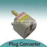 Plug Converter