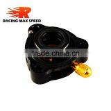 UNIVERSAL 2015 FIAT 500 Bov Adjustable Blow off Valve