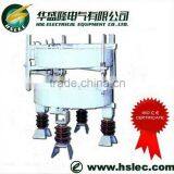 LKGKLT Series Dry Type Air Core Filter Reactor