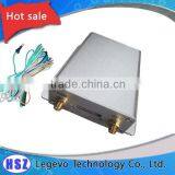 Cheap GPS Car Tracker Built in GPS Receiver Antenna for GPS Tracking, External Gps Antenna