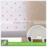 2016 Fastest Selling Print Custom Indoor Use One Way Window Blinds thumbnail-2