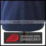 Quick Dry Crewneck Men 100 Cotton Sweatshirts Wholesale thumbnail-4