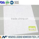 Polyester Air Filter Paper Nonwoven Fabric thumbnail-2