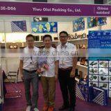 Yiwu Olai Packing Co., Ltd. company overview - view 3 thumbnail