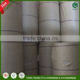 Offseting Printing Paper With Wholesale Price thumbnail-2