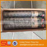 ISO 9001 Factory Supply Hexagonal Decorative Mesh, 1 1/2 Inch Stainless Hex Mesh (20 Gauge) thumbnail-6